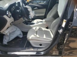 
										2019 Mercedes-benz Gla-class full									