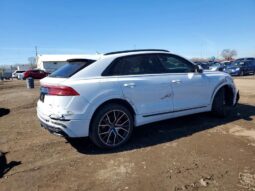 
										2019 Audi Q8 full									