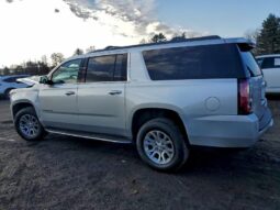 
										2019 Gmc Yukon full									
