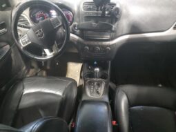 
										2019 Dodge Journey cr full									