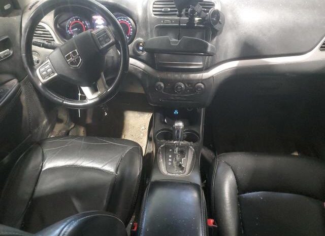 
								2019 Dodge Journey cr full									