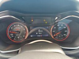 
										2021 Chevrolet Trailblaze full									