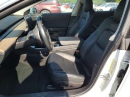 
										2018 Tesla Model 3 full									