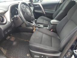 
										2017 Toyota Rav4 full									