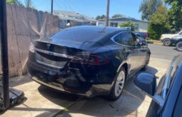 
										2019 Tesla Model s full									