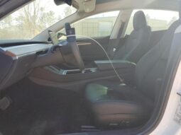 
										2023 Tesla Model 3 full									