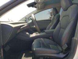 
										2025 Tesla Model 3 full									