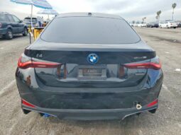 
										2024 BMW I4 full									