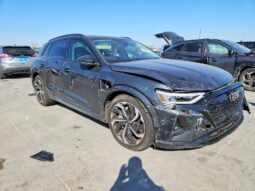 
										2024 Audi Q8 full									