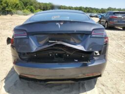 
										2022 Tesla Model s full									