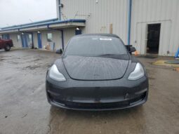 
										2023 Tesla Model 3 full									