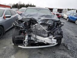 
										2025 BMW X3 full									