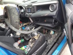 
										2017 Toyota Rav4 full									