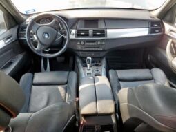 
										2013 BMW X5 full									