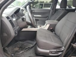 
										2012 Ford Escape xlt full									