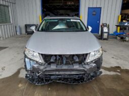
										2015 Lexus Es 350 full									