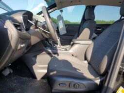 
										2022 Chevrolet Equinox lt full									