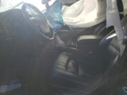 
										2015 Toyota Land cruis full									