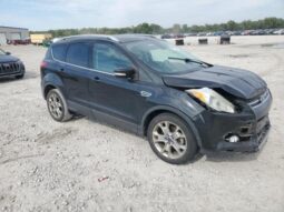 
										2014 Ford Escape tit full									