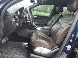 
										2017 Mercedes-benz Gls-klasse full									