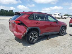
										2019 Toyota Rav4 full									