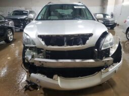 
										2004 Lexus Rx 330 full									