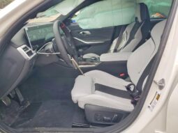 
										2026 BMW M3 full									