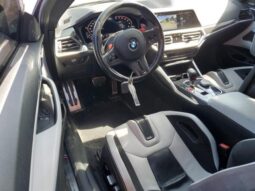 
										2022 BMW M4 full									