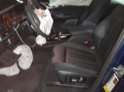 
										2021 BMW X3 full									