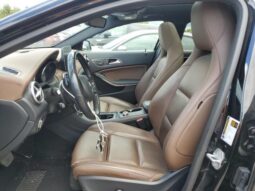 
										2017 Mercedes-benz Gla 250 4m full									
