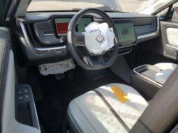 
										2025 Rivian R1s full									