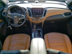 
										2019 Chevrolet Equinox pr full									