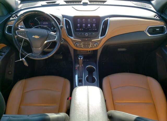 
								2019 Chevrolet Equinox pr full									