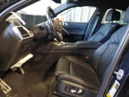 
										2024 BMW X6 full									