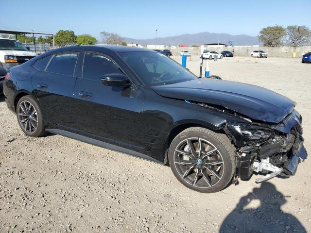 2024 BMW I4