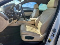 
										2018 BMW X6 full									