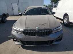 
										2020 BMW 3 series full									