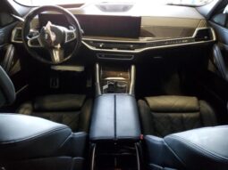 
										2024 BMW X6 full									