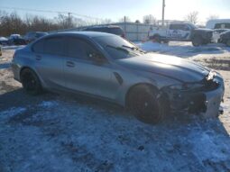 
										2024 BMW M3 full									