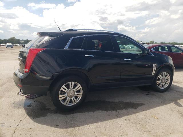 2013 Cadillac Srx