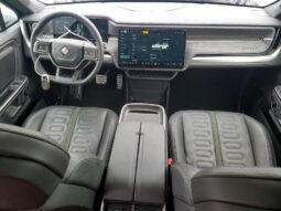 
										2023 Rivian R1s full									
