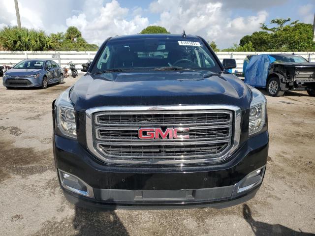 2019 Gmc Yukon
