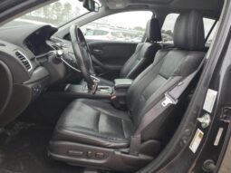 
										2016 Acura Rdx full									