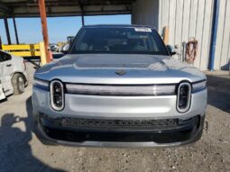 
										2026 Rivian R1s full									