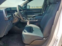 
										2025 Cadillac Escalade full									