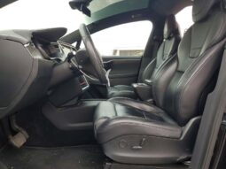
										2017 Tesla Model x full									