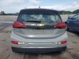 
										2019 Chevrolet Bolt euv full									