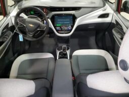 
										2020 Chevrolet Bolt euv full									