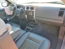 
										2005 Dodge Dakota full									