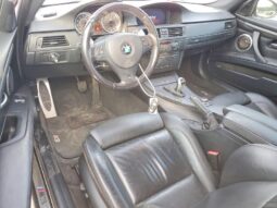 
										2013 BMW M3 full									